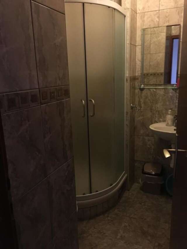 Апартаменты Apartments Upitnik Херцег-Нови-66